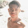 thiago buriti