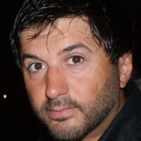 Omid Ashtari
