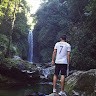 Bryant Fonseca