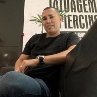 Claudylson Nonato Pereira Dos Santos