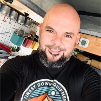Brent Sowerby