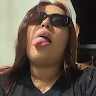 Arali Hernandez Roque