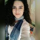 Aşıl Özge Yaşar