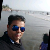 Sanjay Singh