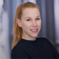 Henrike Ehrhorn