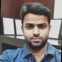 Engr.Sadique babu