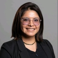 Gabriela Alonso