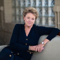 Kathy Carmody