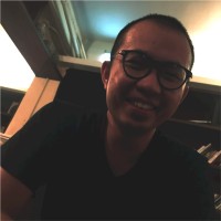 Chien-Ming Su