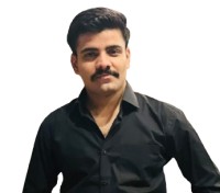 Farhan Ahmad