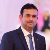 Hammad Hassan