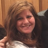 Kristen Fast