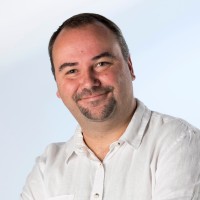 Sébastien Libert
