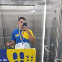 Lucas Vieira