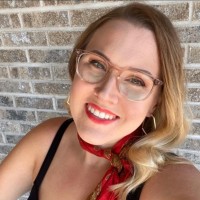 Ashley Wille