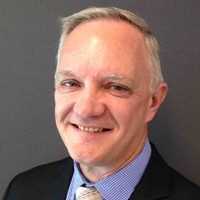 Ken Hayes