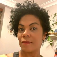 Debora Santos