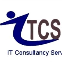 IT Consultancy Services