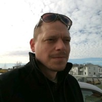 Jonathan Fältman