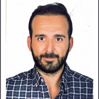 Abdullah Uğur Akbaş