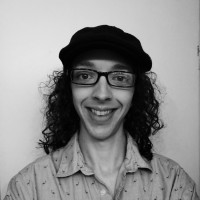 Jacob Wharton