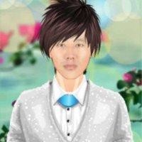 梁永利