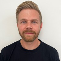 Thomas Ditlev Nielsen