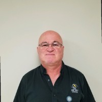 Wayne Porter