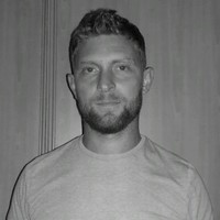 Michael Fitzgibbon