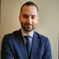 Manuel Edoardo Isceri