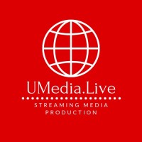 U Media Live
