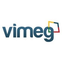 Vimeg Square Technologies Pvt Ltd
