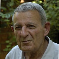 Daniel Gourwitz