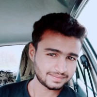 Jatin Patel