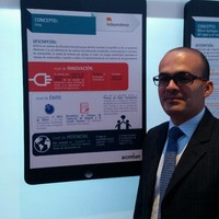 Alexander Ramos Grajales