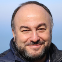 Pascal Jouaneau