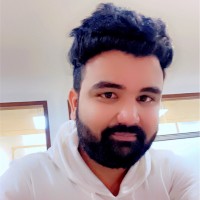 Khadar Basha