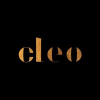 Cleo Home Egypt