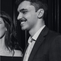 Arthur Guimarães Moreira