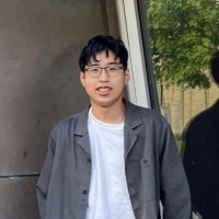 Eric Lin