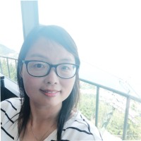 Yi (Katherine) Sun