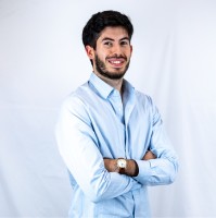 Filipe Beleza