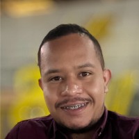 Carlos Amarilha