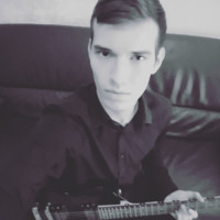 Sebastian Mauren