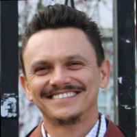 João Oliveira