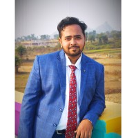 RANJAN DUBEY