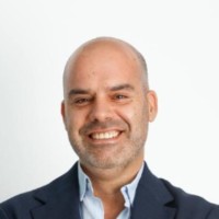Duarte Valente