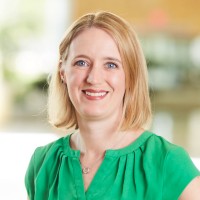 Kara Mayes, MD