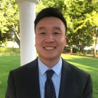 Brian Cheng