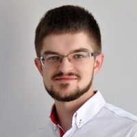Grzegorz Minior